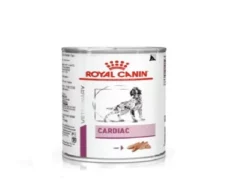 Royal Canin Cardiac Canine Wet Food Can, 410 Gms at ithinkpets.com (1) (1)