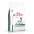 Royal Canin Diabetic Dog Dry Food