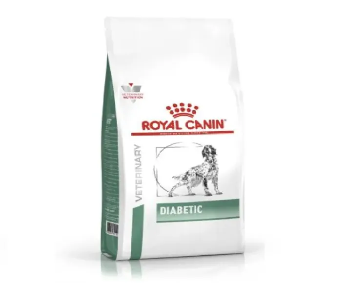 Royal Canin Diabetic Dog Dry Food at ithinkpets.com (1) (1)