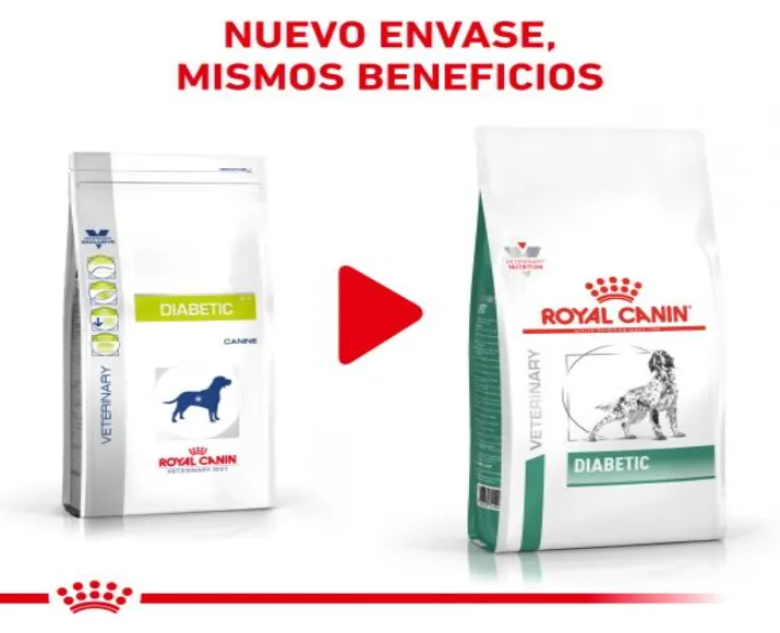 Royal Canin Diabetic Dog Dry Food at ithinkpets.com (2)