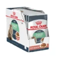Royal Canin Digestive Sensitive Cat Wet Food, 85 Gms