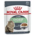 Royal Canin Digestive Sensitive Cat Wet Food, 85 Gms