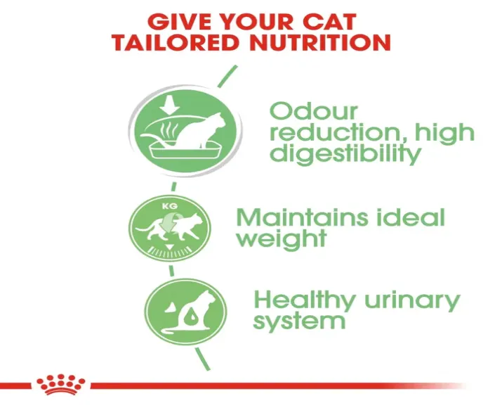 Royal Canin Digestive Sensitive Cat Wet Food, 85 Gms at ithinkpets.com (5)