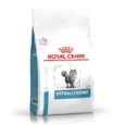 Royal Canin Hypoallergenic Cat Dry Food
