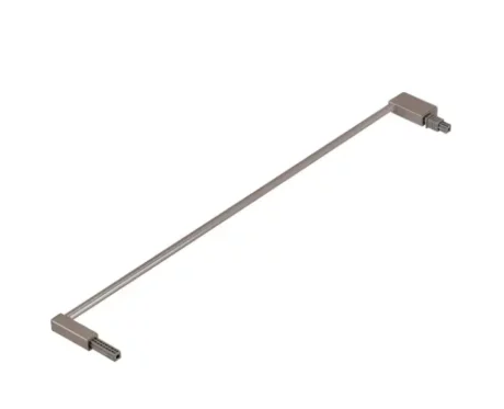 Savic Barrier Extension For Dogs, 7 Cm Width at ithinkpets.com (1) (1)