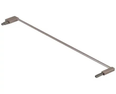 Savic Barrier Extension For Dogs, 7 Cm Width at ithinkpets.com (2)