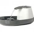 Savic Cascade Pet Drinking Fountain 3:1 , 1.5 litre