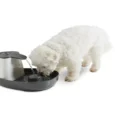 Savic Cascade Pet Drinking Fountain 3:1 , 1.5 litre