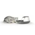 Savic Cascade Pet Drinking Fountain 3:1 , 1.5 litre