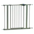 Savic Dog Barrier Door, 75-84 Cm Width