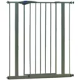 Savic Dog Barrier Door, 75-84 Cm Width