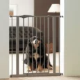 Savic Dog Barrier Door, 75-84 Cm Width