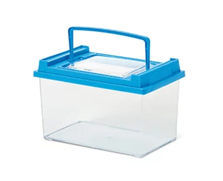 Savic Fauna Box at ithinkpets.com (1)