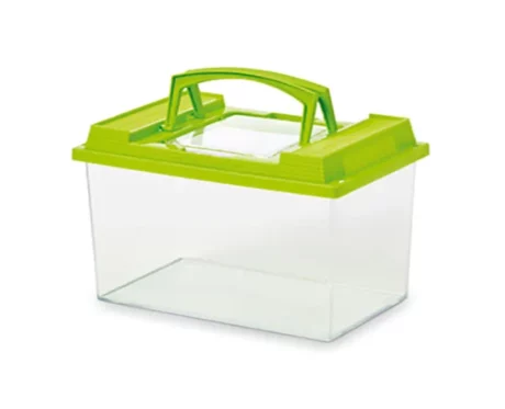 Savic Fauna Box at ithinkpets.com (2)
