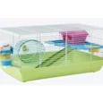 Savic Martha Hamster & Guniea Pigs Cage