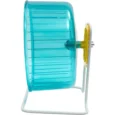 Savic Rolly Giant Wheel with Stand, 26 x 29 x 16 cm