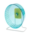 Savic Rolly Giant Wheel with Stand, 26 x 29 x 16 cm