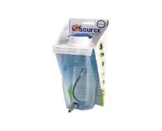 Savic Source Deluxe Pet Drinking Bottle at ithinkpets.com (2)