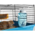 Savic Source Deluxe Pet Drinking Bottle