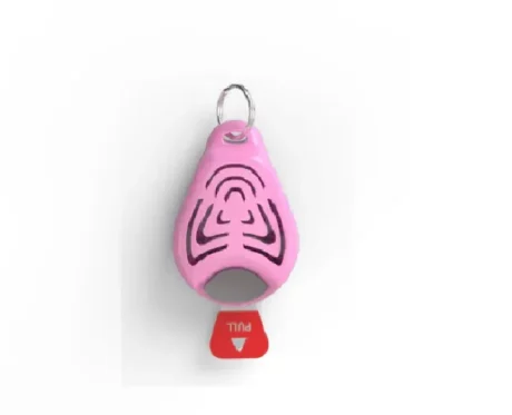 Tickless Ultrasonic Tick and Flea Repeller at ithinkpets.com (1)