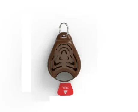 Tickless Ultrasonic Tick and Flea Repeller at ithinkpets.com (2) (1)