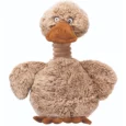 Trixie Duck Plush Toy for Dogs