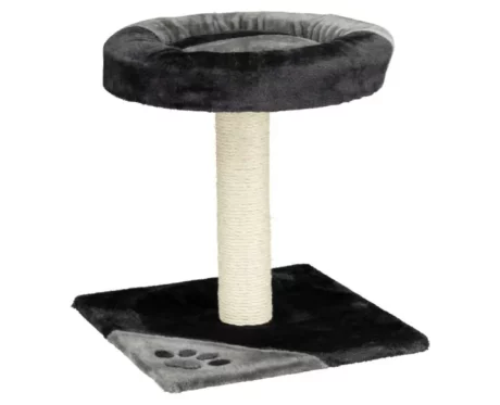 Trixie Junior Tarifa Scratching Post for Cats at ithinkpets.com (1)