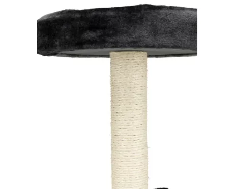 Trixie Junior Tarifa Scratching Post for Cats at ithinkpets.com (2)