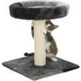 Trixie Junior Tarifa Scratching Post for Cats