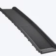 Trixie Petwalk Folding Ramp For Pets Black, 40×156 cm