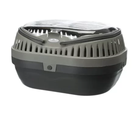 Trixie Pico Transport Box for Small Animals at ithinkpets.com (1)
