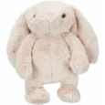 Trixie Rabbit Plush Toy for Dogs