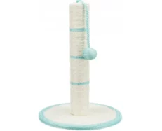 Trixie Scratching Post for Cats at ithinkpets.com (1)