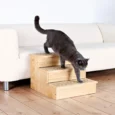 Trixie Wooden Pet Stairs