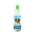 Tropiclean Advanced Whitening Oral Care Water Additive for Dogs, 473 ml