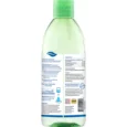 Tropiclean Advanced Whitening Oral Care Water Additive for Dogs, 473 ml