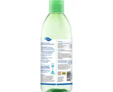 Tropiclean Advanced Whitening Oral Care Water Additive for Dogs, 473 ml at ithinkpets.com (2)