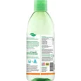 Tropiclean Fresh Breath Skin & Coat Water Additive for Dogs, 473 ml