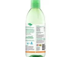 Tropiclean Fresh Breath Skin & Coat Water Additive for Dogs, 473 ml at ithinkpets.com (2)