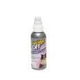 Urine Off Cat/Kitten Stain and Odour Remover, 118 ml