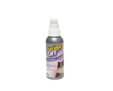 Urine Off Cat & Kitten Stain and Odour Remover, 118 ml at ithinkpets.com (1)