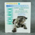 VIivaldis Folrex Pets, 150 ml