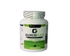 Vetriscience Glycoflex Joint Management tabs for Dogs at ithinkpets.com (1)