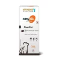 Vivaldis Bark Out Loud Easy Pill for Cats, 30 Gms