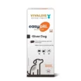 Vivaldis Bark Out Loud Easy Pill for Dogs, 60 Gms