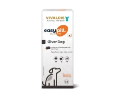 Vivaldis Bark Out Loud Easy Pill for Dogs, 60 Gms at ithinkpets.com (1) (1)