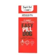 Vivaldis Bark Out Loud Easy Pill for Dogs, 60 Gms