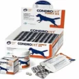 Vivaldis Condrovet Force HA for Dogs, 10 Tabs at ithinkpets.com (1)