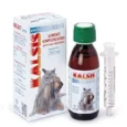 Vivaldis Kalsis Pets for Dogs and Cats, 150 ml