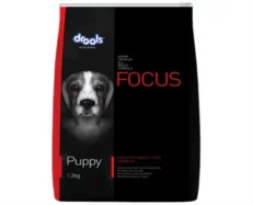 Drools Focus Super Puppy and Absolute Calcium Bone Jar Dog Dry Food Combo at ithinkpets.com (2)